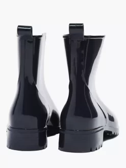 Graceland Gummistiefel -Sportmode 1979826 H4