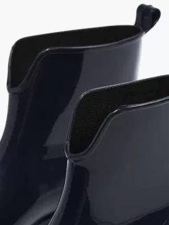 Graceland Gummistiefel -Sportmode 1979826 H5