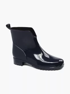 Graceland Gummistiefel -Sportmode 1979826 H6