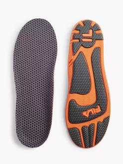 Titelseite -Sportmode 1982132 H2