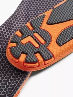 FILA Ultra Light Sohle Gr. 37-50 -Sportmode 1982132 H4