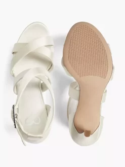 Catwalk Brautschuh -Sportmode 1983681 H3