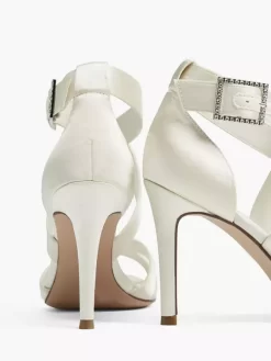 Catwalk Brautschuh -Sportmode 1983681 H4