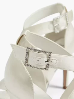 Catwalk Brautschuh -Sportmode 1983681 H5