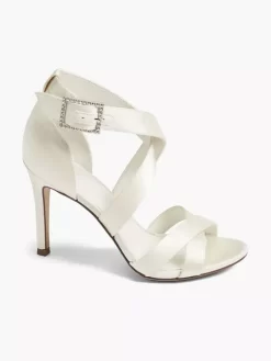 Catwalk Brautschuh -Sportmode 1983681 H6