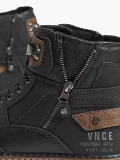 Venice Schnürboots -Sportmode 1983997 H5