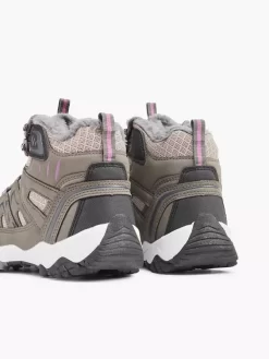 Chiemsee Trekkingboots -Sportmode 1985090 H4