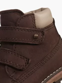 Elefanten Lauflerner BOBO, Weite W -Sportmode 1985210 H5