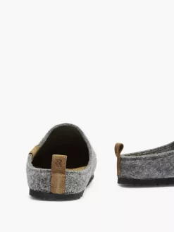 Romika Hausschuh -Sportmode 1987670 H4