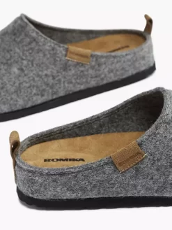 Romika Hausschuh -Sportmode 1987670 H5