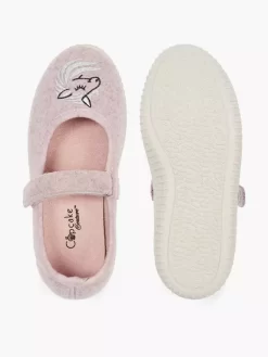 Cupcake Couture Hausschuh -Sportmode 1988074 H3