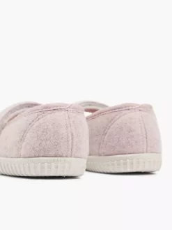 Cupcake Couture Hausschuh -Sportmode 1988074 H4