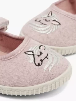 Cupcake Couture Hausschuh -Sportmode 1988074 H5