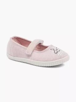 Cupcake Couture Hausschuh -Sportmode 1988074 H6