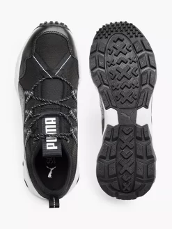 Puma Trailrunningschuh EMBER TRL -Sportmode 1989080 H3