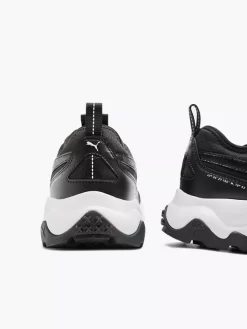 Puma Trailrunningschuh EMBER TRL -Sportmode 1989080 H4