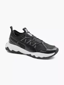 Puma Trailrunningschuh EMBER TRL -Sportmode 1989080 H6