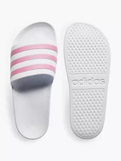 Adidas Slides ADILETTE AQUA -Sportmode 1989107 H3