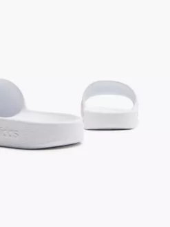 Adidas Slides ADILETTE AQUA -Sportmode 1989107 H4