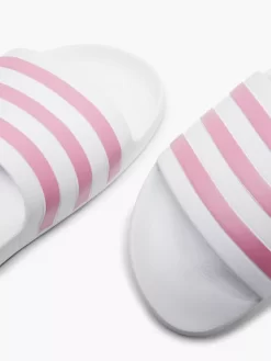 Adidas Slides ADILETTE AQUA -Sportmode 1989107 H5