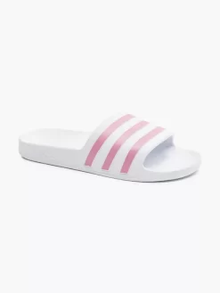 Adidas Slides ADILETTE AQUA -Sportmode 1989107 H6