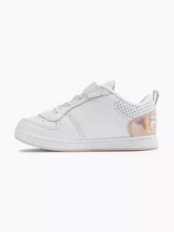 FILA Sneaker SERVE -Sportmode 1991627 H2