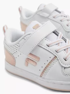 FILA Sneaker SERVE -Sportmode 1991627 H5