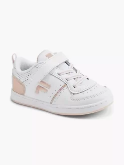 FILA Sneaker SERVE -Sportmode 1991627 H6