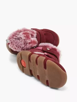 Elefanten Lauflerner ROSS, Weite M -Sportmode 1992464 H3