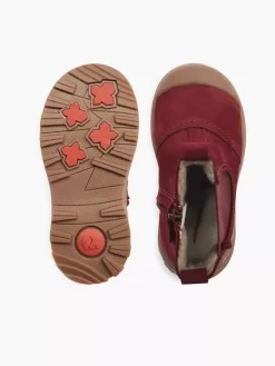 Elefanten Lauflerner PEPIN, Weite M -Sportmode 1992484 H3