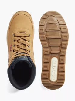 Levis Mid Cut -Sportmode 2001471 H3