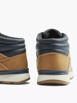 Levis Mid Cut -Sportmode 2001471 H4