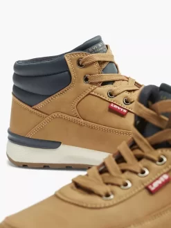 Levis Mid Cut -Sportmode 2001471 H5