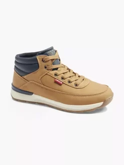 Levis Mid Cut -Sportmode 2001471 H6