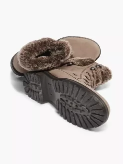 Landrover Schnürboots -Sportmode 2005270 H3