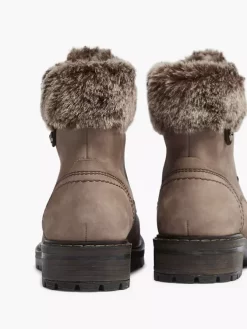 Landrover Schnürboots -Sportmode 2005270 H4