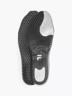 FILA Sportsohle Gr. 39-48