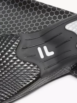 FILA Sportsohle Gr. 39-48 -Sportmode 2010373 H4