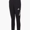 Adidas Trainingshose -Sportmode 2012754 H1