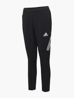 Adidas Trainingshose