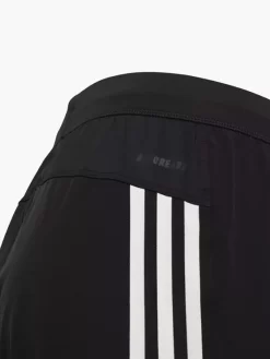 Adidas Trainingshose -Sportmode 2012754 H3