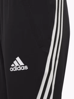 Adidas Trainingshose -Sportmode 2012754 H4