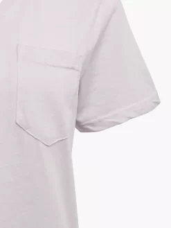 Skechers T-Shirt -Sportmode 2013882 H3