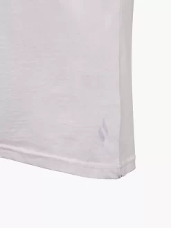 Skechers T-Shirt -Sportmode 2013882 H4