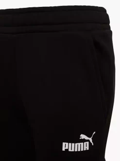 Puma Jogginghose -Sportmode 2015759 H3