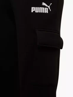 Puma Jogginghose -Sportmode 2015759 H4