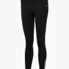 Puma Tights -Sportmode 2015821 H1