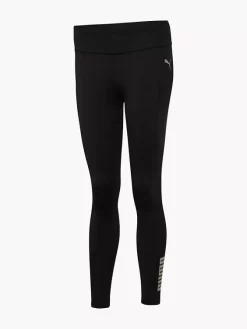 Puma Tights