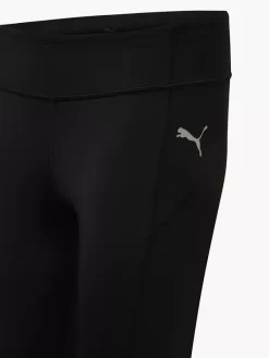 Puma Tights -Sportmode 2015821 H3
