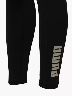 Puma Tights -Sportmode 2015821 H4